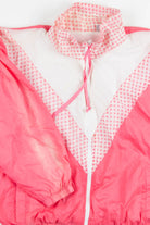 90s Jacket 14349