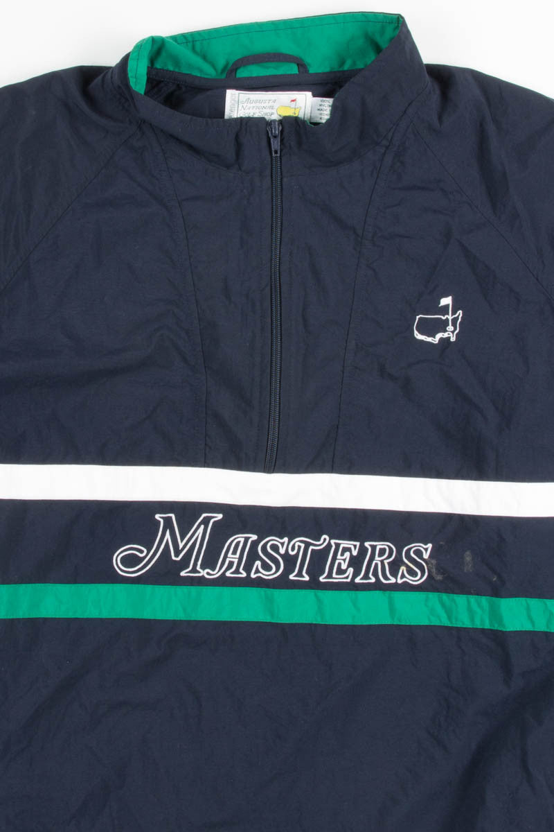 90s Jacket 14350