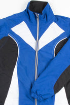 90s Jacket 14351