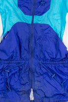 90s Jacket 14355