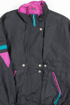 90s Jacket 14356