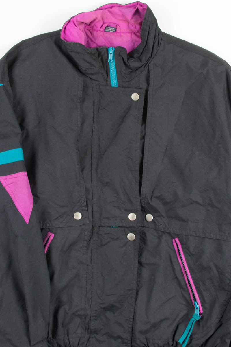 90s Jacket 14356