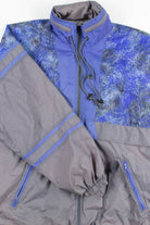 90s Jacket 14359