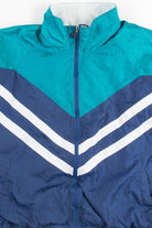 90s Jacket 14364
