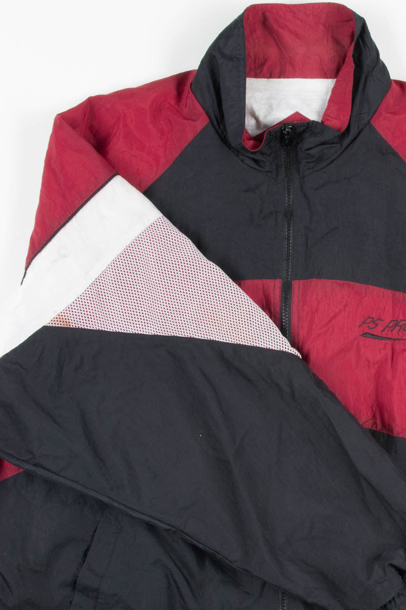 90s Jacket 14365