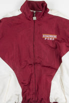 90s Jacket 14367
