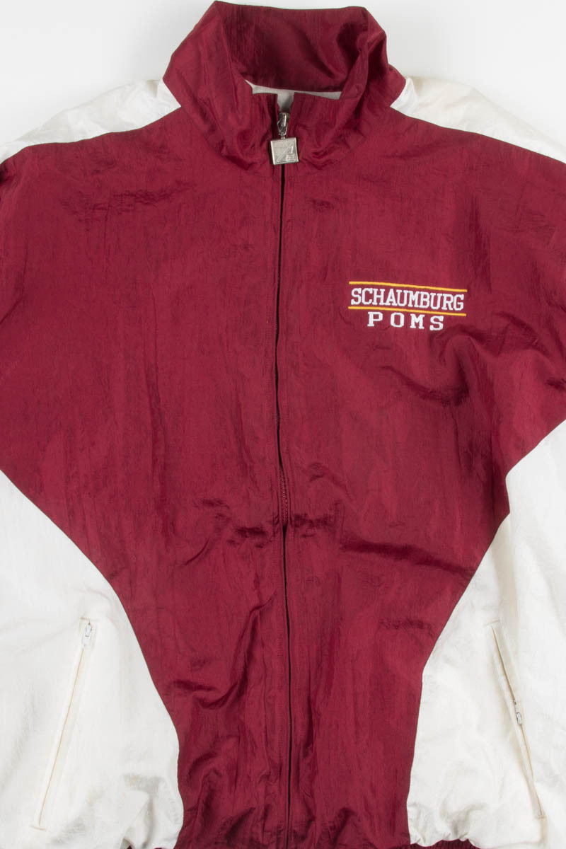 90s Jacket 14367