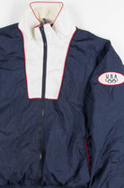 90s Jacket 14368