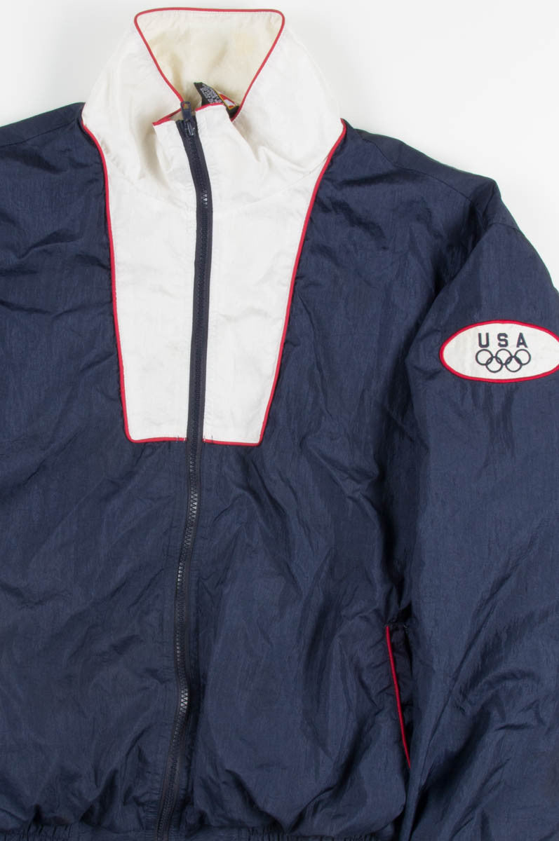 90s Jacket 14368