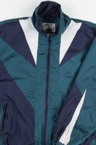 90s Jacket 14369