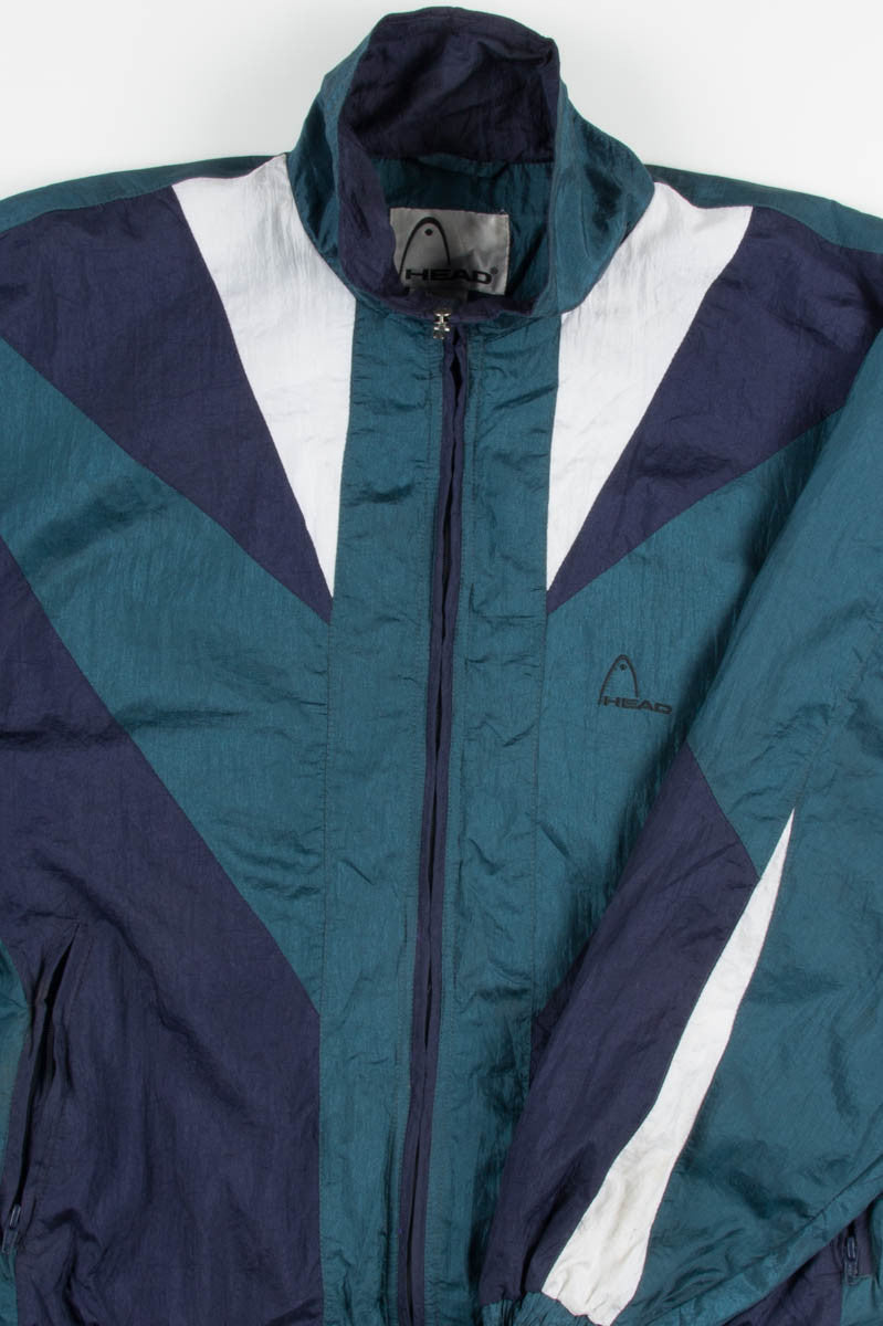 90s Jacket 14369