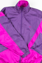 90s Jacket 14370