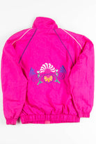 90s Jacket 14374