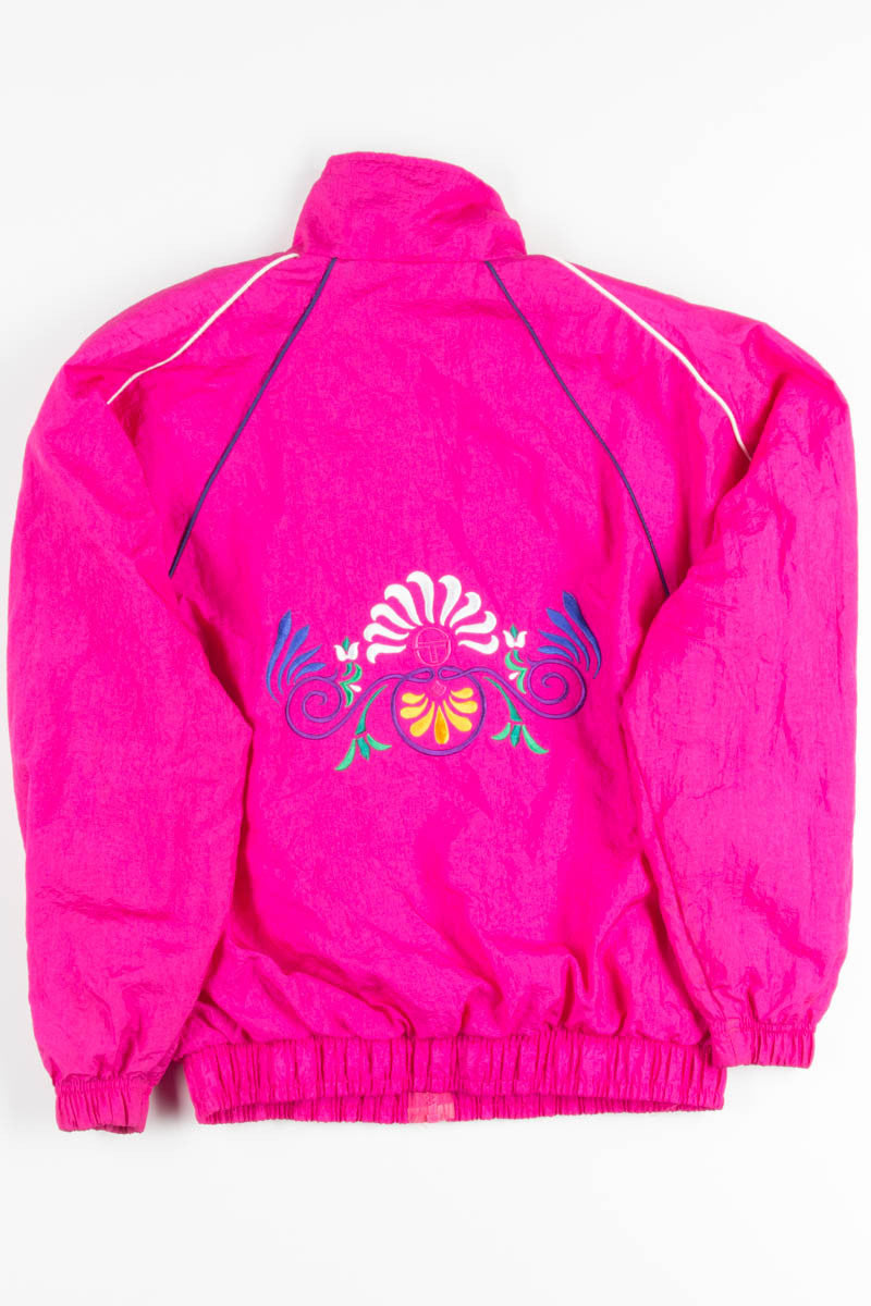 90s Jacket 14374