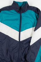 90s Jacket 14375