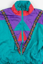 90s Jacket 14376