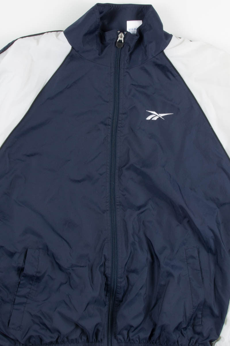 90s Jacket 14377