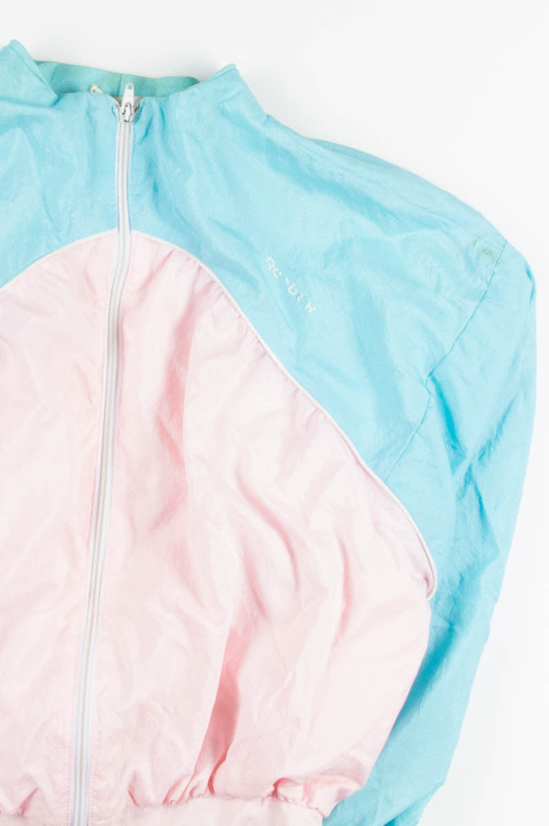 90s Jacket 14379