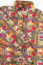 90s Jacket 14380