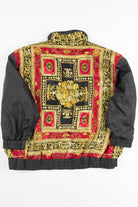 90s Jacket 14381
