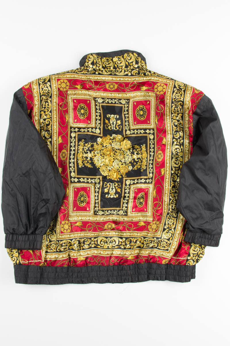 90s Jacket 14381