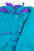 90s Jacket 14386