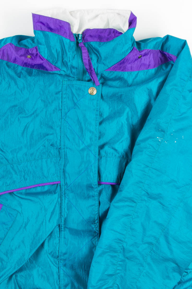 90s Jacket 14386