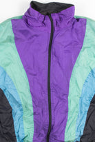 90s Jacket 14387