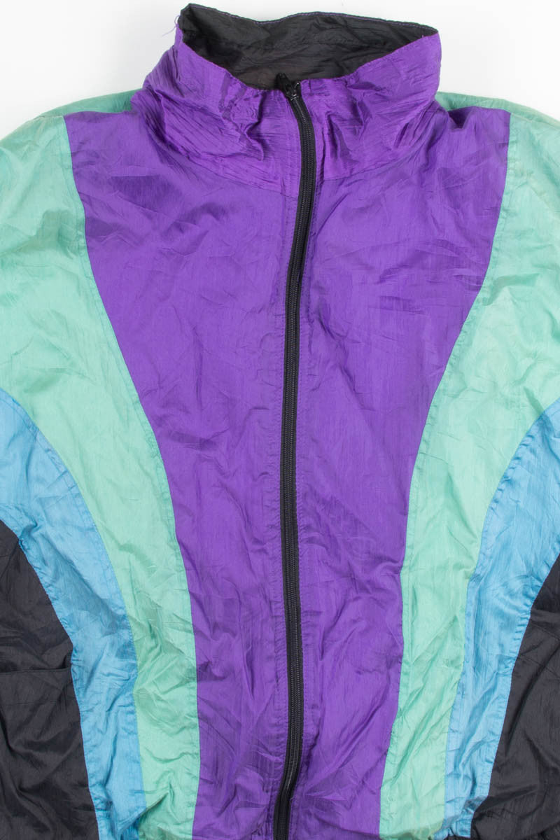 90s Jacket 14387