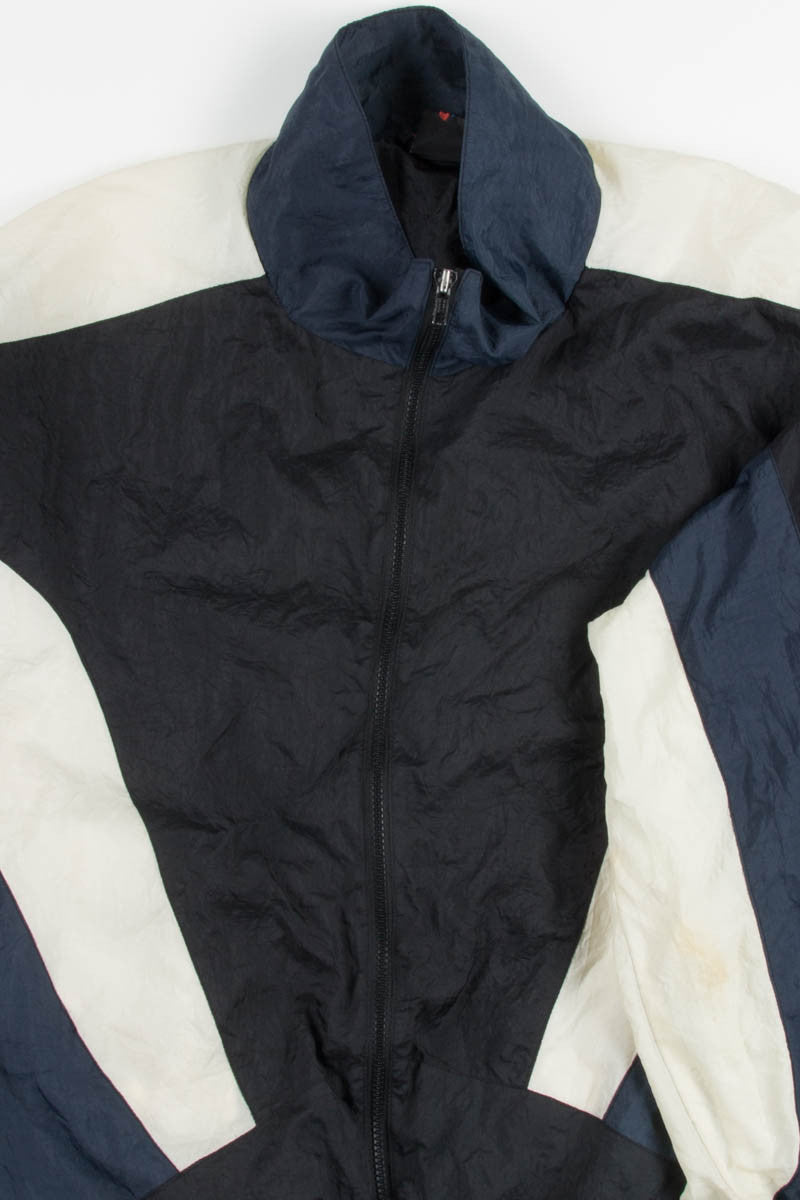 90s Jacket 14388