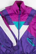 90s Jacket 14389