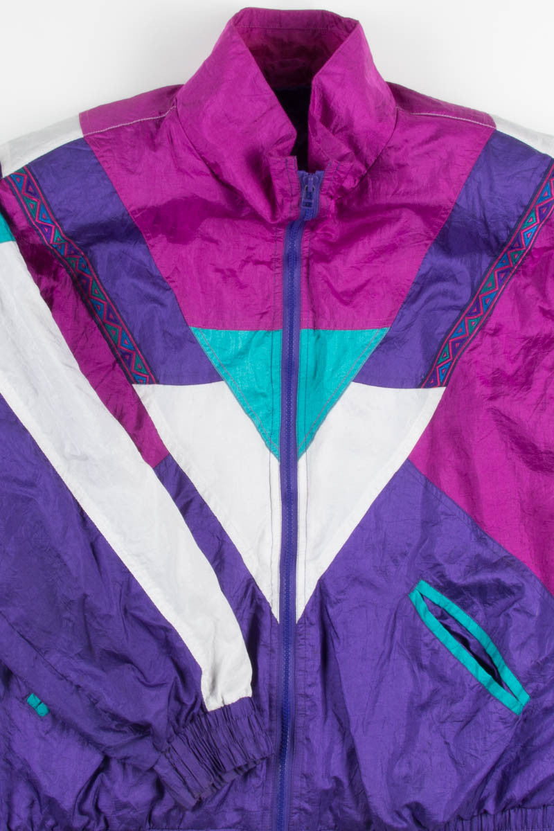 90s Jacket 14389