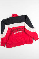 90s Jacket 14390