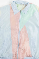 90s Jacket 14391