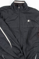 90s Jacket 14393