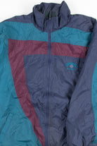 90s Jacket 14395