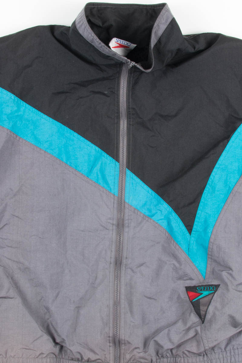 90s Jacket 14396