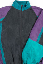 90s Jacket 14397