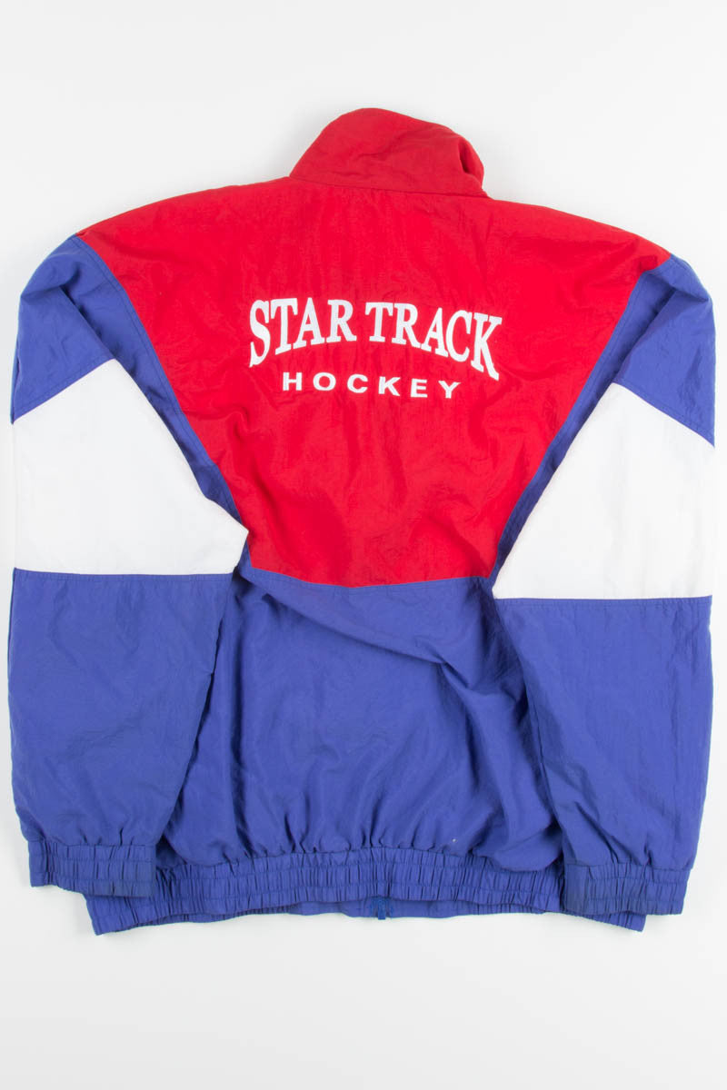 90s Jacket 14401