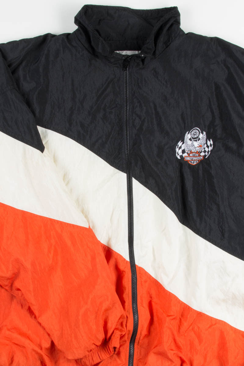 90s Jacket 14402
