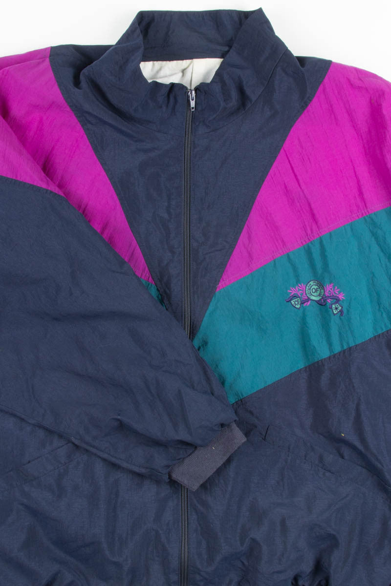 90s Jacket 14404