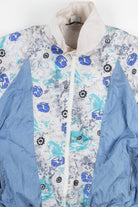 90s Jacket 14406