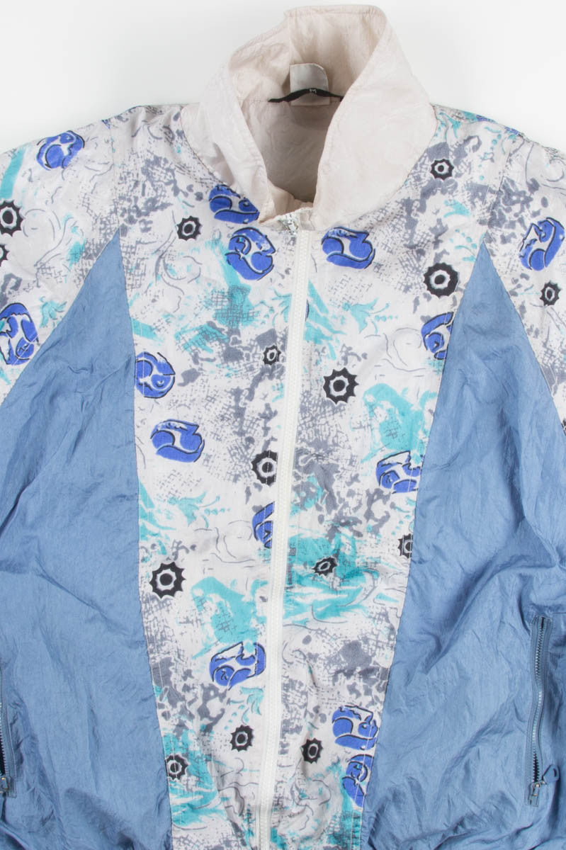 90s Jacket 14406