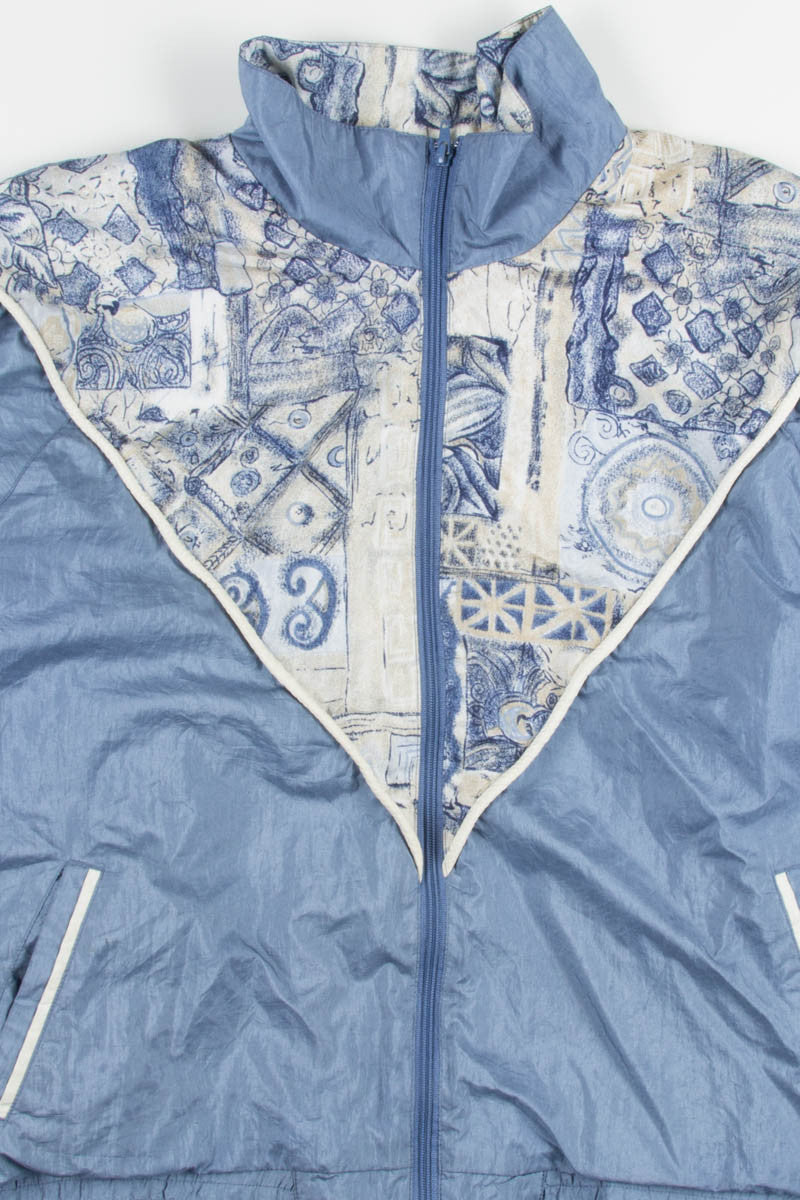 90s Jacket 14407