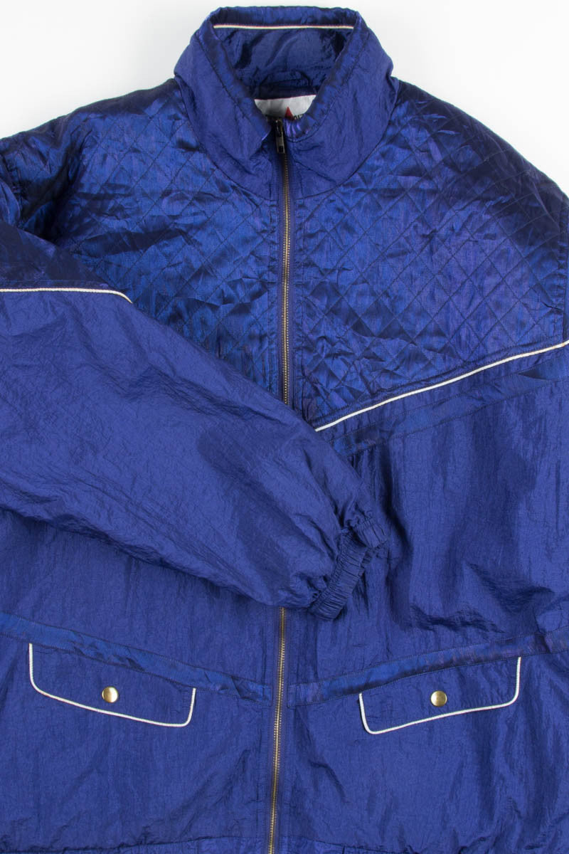 90s Jacket 14408