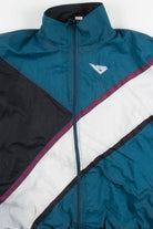 90s Jacket 14410