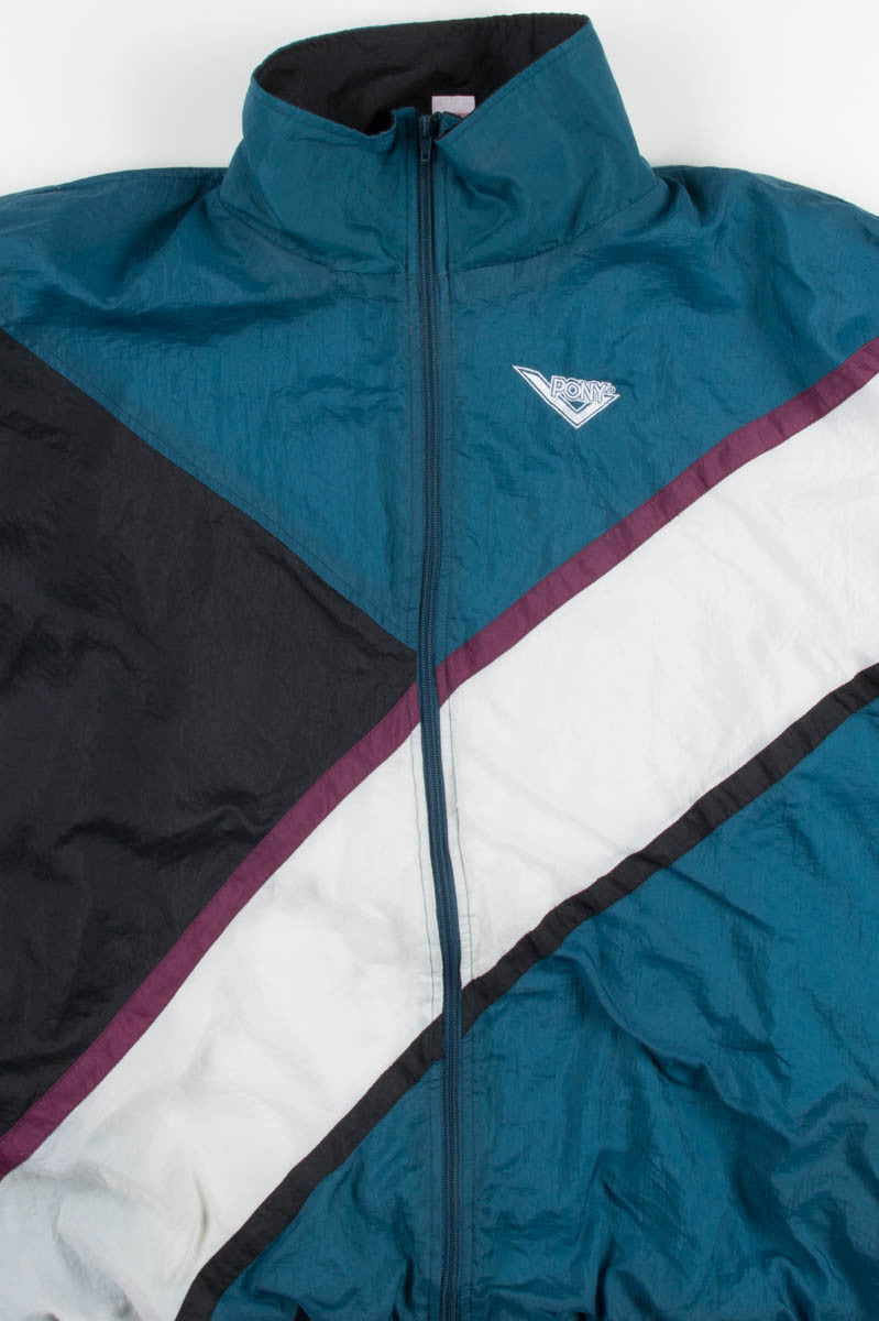90s Jacket 14410
