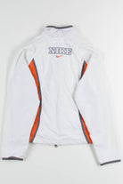 90s Jacket 14413