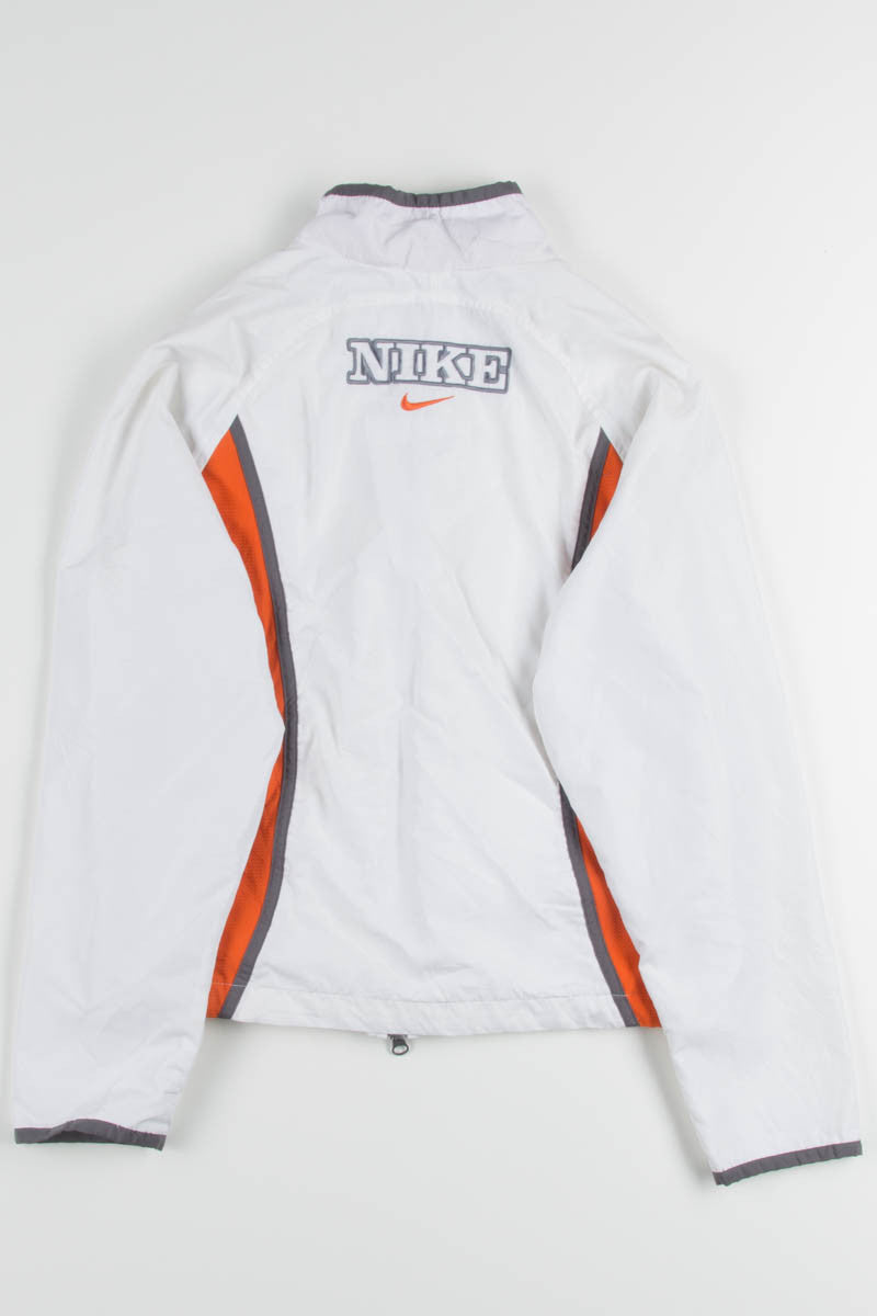 90s Jacket 14413