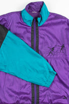 90s Jacket 14414